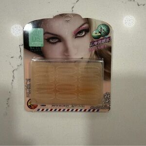 Magic Show Double Eyelid Tape